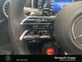 Mercedes-Benz SL 43 AMG SL 43 AMG HUD,V8Style,Perf.Sitze,Burmester,Prem+ Gris - thumbnail 14