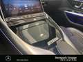 Mercedes-Benz SL 43 AMG SL 43 AMG HUD,V8Style,Perf.Sitze,Burmester,Prem+ Gris - thumbnail 11