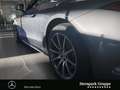 Mercedes-Benz SL 43 AMG SL 43 AMG HUD,V8Style,Perf.Sitze,Burmester,Prem+ Gris - thumbnail 18