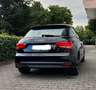 Audi A1 basis Schwarz - thumbnail 4