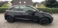 Audi A1 basis Schwarz - thumbnail 5