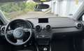 Audi A1 basis Schwarz - thumbnail 6