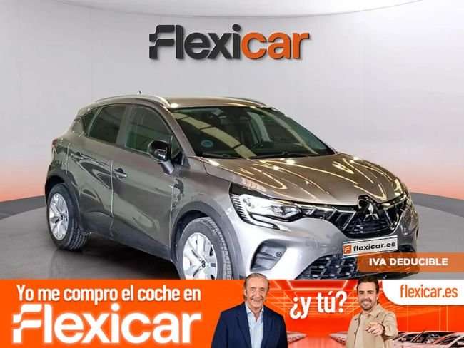Mitsubishi ASX 100T Motion - foto 1