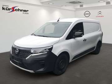 e-Townstar L2 Acenta CCS Beif. Doppelsitz