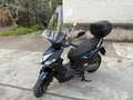 Kymco Agility 125 R16+ Azul - thumbnail 9