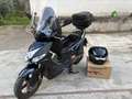 Kymco Agility 125 R16+ Azul - thumbnail 1