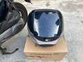 Kymco Agility 125 R16+ Azul - thumbnail 6