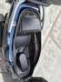 Kymco Agility 125 R16+ Azul - thumbnail 7
