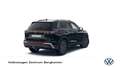 Volkswagen Tiguan 1.5 eTSI ELEGANCE NEUES MODELL AHK 360CAM Schwarz - thumbnail 4