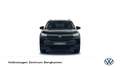 Volkswagen Tiguan 1.5 eTSI ELEGANCE NEUES MODELL AHK 360CAM Schwarz - thumbnail 2