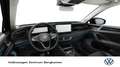 Volkswagen Tiguan 1.5 eTSI ELEGANCE NEUES MODELL AHK 360CAM Schwarz - thumbnail 6