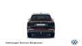 Volkswagen Tiguan 1.5 eTSI ELEGANCE NEUES MODELL AHK 360CAM Schwarz - thumbnail 3