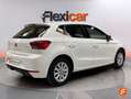 SEAT Ibiza 1.0 EcoTSI 70kW (95CV) Xcellence Plus Blanco - thumbnail 9