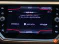 SEAT Ibiza 1.0 EcoTSI 70kW (95CV) Xcellence Plus Blanco - thumbnail 28