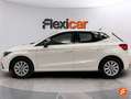 SEAT Ibiza 1.0 EcoTSI 70kW (95CV) Xcellence Plus Blanco - thumbnail 5