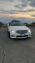 Mercedes-Benz C 220 Coupe cdi (be) Avantgarde - thumbnail 6