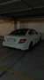 Mercedes-Benz C 220 Coupe cdi (be) Avantgarde - thumbnail 7