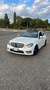 Mercedes-Benz C 220 Coupe cdi (be) Avantgarde - thumbnail 9