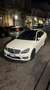 Mercedes-Benz C 220 Coupe cdi (be) Avantgarde - thumbnail 10