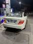 Mercedes-Benz C 220 Coupe cdi (be) Avantgarde - thumbnail 8