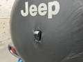 Jeep Wrangler Unlimited Rubicon Plug-In Hybrid 4xe Gris - thumbnail 13
