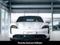 Porsche Taycan BOSE Luftfederung Rückfahrkamera 20-Zoll Alb - thumbnail 6
