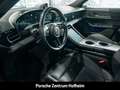 Porsche Taycan BOSE Luftfederung Rückfahrkamera 20-Zoll Alb - thumbnail 4