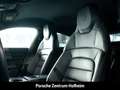 Porsche Taycan BOSE Luftfederung Rückfahrkamera 20-Zoll Alb - thumbnail 5