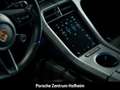 Porsche Taycan BOSE Luftfederung Rückfahrkamera 20-Zoll Alb - thumbnail 18