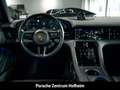 Porsche Taycan BOSE Luftfederung Rückfahrkamera 20-Zoll Alb - thumbnail 13