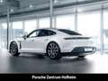 Porsche Taycan BOSE Luftfederung Rückfahrkamera 20-Zoll Alb - thumbnail 3