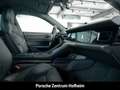 Porsche Taycan BOSE Luftfederung Rückfahrkamera 20-Zoll Alb - thumbnail 14