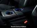 Porsche Taycan BOSE Luftfederung Rückfahrkamera 20-Zoll Alb - thumbnail 19