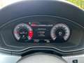 Audi A5 Sportback Audi A5 Sportback Business Edition S line 35 TDI  120(163) kW(ch) S tronic Blanco - thumbnail 15