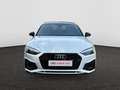 Audi A5 Sportback Audi A5 Sportback Business Edition S line 35 TDI  120(163) kW(ch) S tronic Blanco - thumbnail 9