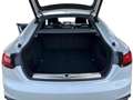 Audi A5 Sportback Audi A5 Sportback Business Edition S line 35 TDI  120(163) kW(ch) S tronic Blanco - thumbnail 18