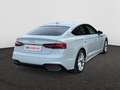 Audi A5 Sportback Audi A5 Sportback Business Edition S line 35 TDI  120(163) kW(ch) S tronic Blanco - thumbnail 6