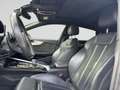 Audi A5 Sportback Audi A5 Sportback Business Edition S line 35 TDI  120(163) kW(ch) S tronic Blanco - thumbnail 10