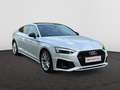 Audi A5 Sportback Audi A5 Sportback Business Edition S line 35 TDI  120(163) kW(ch) S tronic Blanco - thumbnail 8