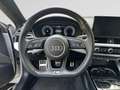Audi A5 Sportback Audi A5 Sportback Business Edition S line 35 TDI  120(163) kW(ch) S tronic Blanco - thumbnail 12