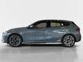 BMW 118 M Sport Gris - thumbnail 4