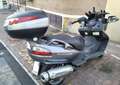 Suzuki Burgman 650 EXECUTIVE Grigio - thumbnail 13