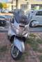 Suzuki Burgman 650 EXECUTIVE Grigio - thumbnail 12