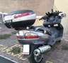 Suzuki Burgman 650 EXECUTIVE Gris - thumbnail 17