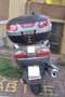 Suzuki Burgman 650 EXECUTIVE Gris - thumbnail 16