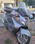 Suzuki Burgman 650 EXECUTIVE Grigio - thumbnail 1
