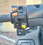 Suzuki Burgman 650 EXECUTIVE Grigio - thumbnail 3