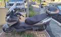 Suzuki Burgman 650 EXECUTIVE Grigio - thumbnail 14