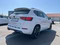 CUPRA Ateca VZ TSI DSG 4Drive AHK TopView Navi Klima Navi Weiß - thumbnail 4