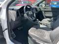 CUPRA Ateca VZ TSI DSG 4Drive AHK TopView Navi Klima Navi Weiß - thumbnail 10
